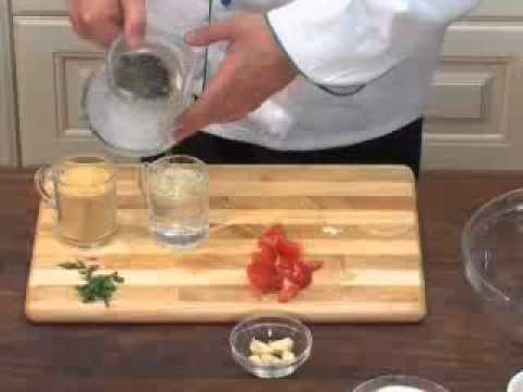 Couscous Pfanne In Der Vegetarisch Veganen Volkskuche Youtube 