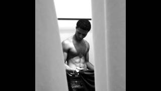 Diggy Simmons   Chillin'   Stream & Listen New Song
