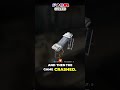 The most brutal crash in ARC Raiders history. 💀