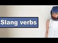 Japanese Slang Words #shorts