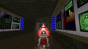 Hideous Destructor: Scythe by Erik Alm | map03