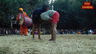 #2021 Kusti Nepal Vs India Mahila Kusti2021 #2021 Kusti Nepal Vs India Mahila Kusti2021