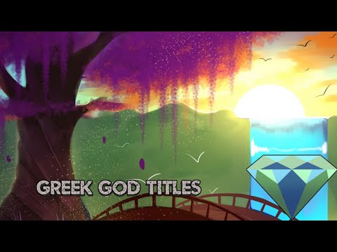 How To Unlock Aphrodite Title In Roblox Monsters Of Etheria - roblox monsters of etheria art bux gg free roblox