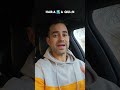 NUEVOS tipos de VÍDEOS (y EXPERIMENTOS varios) 😁🚗