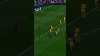 Neymar Neymar.FootballPrime#football #neymar #2026 #shorts ороль дриблинга вернулся! 👑