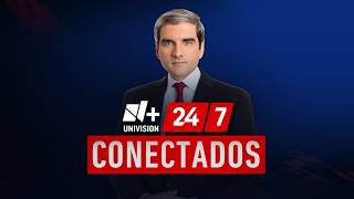 TEXTO