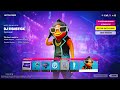 Fortnite Chapter 5 Season 3 Battle Pass