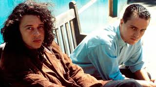 Tears For Fears - Mad world [ extended club remix]