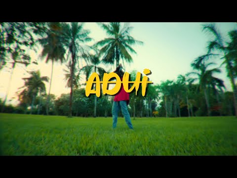 Fidel Rayd - Adui | Official Music Video