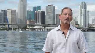 Invention Intention Website Short Internet Introductory Video