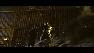 out243.avi