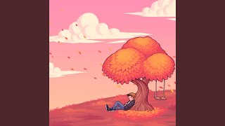 stroll (feat. erameld)