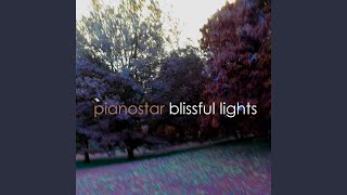 Blissful Lights screenshot 2
