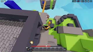 WS grind screenshot 1