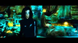 Underworld Awakening Trailer 3 (2012) Hd