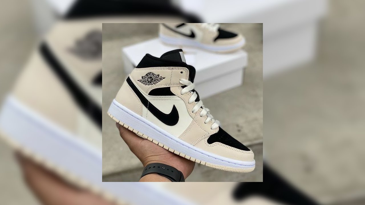 Swimming Pools - Kendrick Lamar [Speed up]