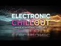 Smooth Electronic Chill Music for Deep Relaxation & Cosmic Focus | Ambient Mix 2026