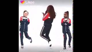 Joro Produced By Quila Music....