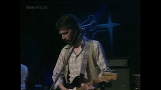 Eric Clapton - Double Trouble - Shepherds Bush Empire, London, UK 1977-04-26