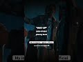DM me on instagram – @xluv_official if you need this beat🔥 #4pftypebeat #lilbabytypebeat #darkbeat
