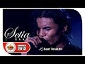 Download Lagu Waduhh .. Charlie SETIA BAND Terharu Bawain Lagu Saat Terakhir .. (Live Konser Blora 2013)