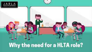 Jarla Hlta 002