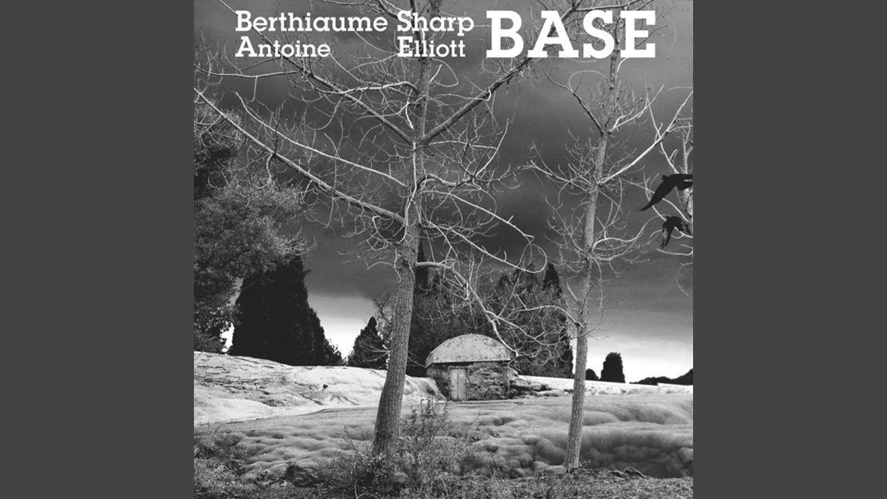 Watch Neck on YouTube Watch Neck on YouTube