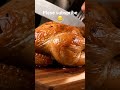 AI CHEF🤤 cutasmr#food#aiart #youtubeshorts