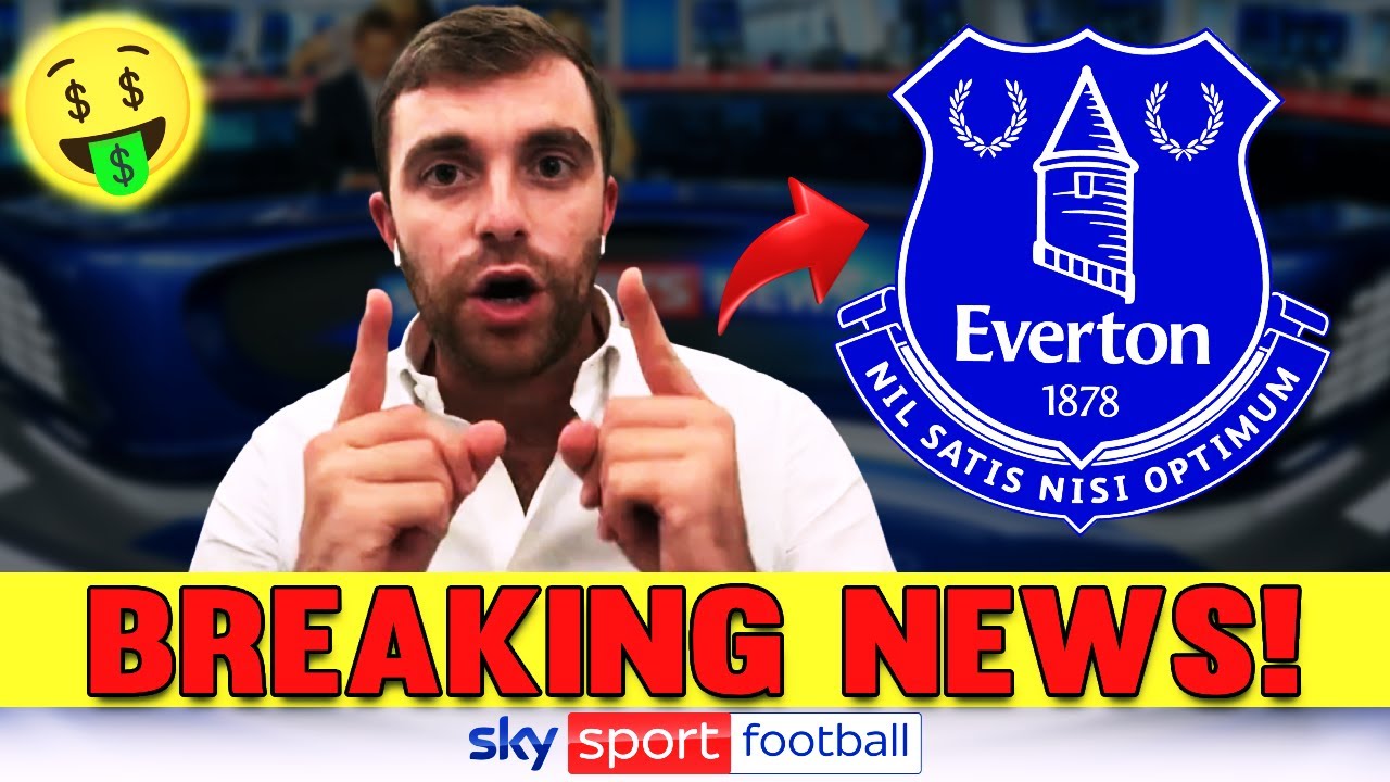 yes-everton-will-make-official-approach-20-million-player