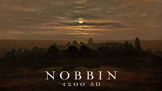Nobbin, 1200 AD