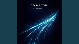 Forward Motion