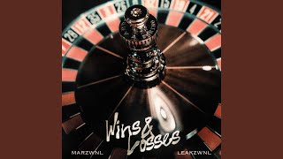 Information Wins & Losses Update