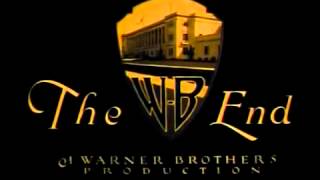 Warner Brothers Pictures 1926