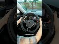 Up💡💡grade🚗‼️🤯 Your Drive with This Comfortable Steng Wheel Cover! #steeringwheel #steeringwheelcover