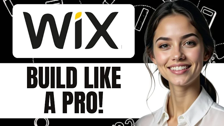 GET THE MOST FROM WIX I NEW UPDATED 2025 BEGINNERS TUTORIAL NEW UPDATED 2025 GUIDE!
