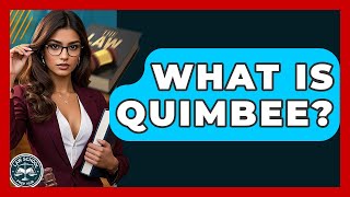 What Is Quimbee? - Law School Prep Hub