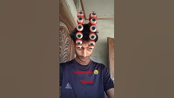 tutorialfilter#nivetadhingramusic