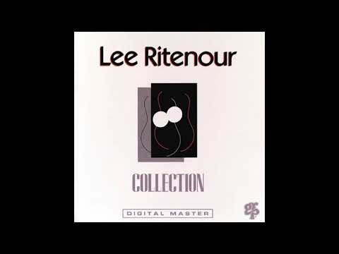 Malibu - Lee Ritenour
