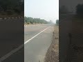 #bollywood