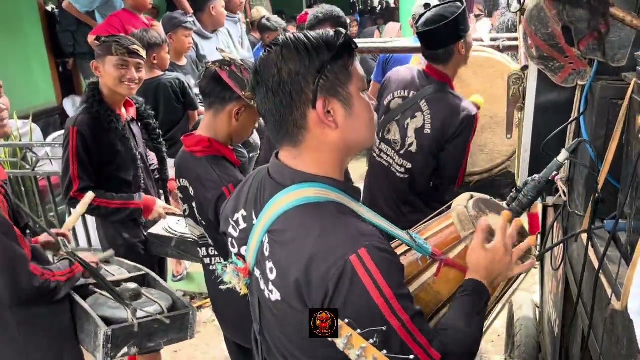 CUTA MUDA FULL DANGDUTAN MEDLEY SA ABREUG,BEDUGGERS DANDI NDUL