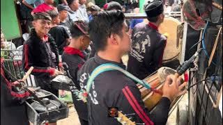 CUTA MUDA FULL DANGDUTAN MEDLEY SA ABREUG,BEDUGGERS DANDI NDUL