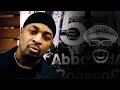 CHUCK D. - REBEL WITHOUT A PAUSE AND THE PATH TO NATION OF MILLIONS WITH JAYQUAN