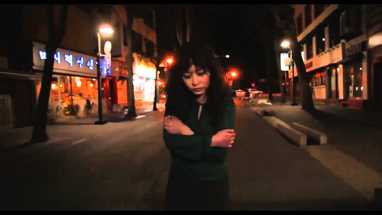 "Мебиус" фильм Ким- Ки- Дука трейлер (дублирован) - YouTube