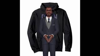 crenshaw hoodie amazon