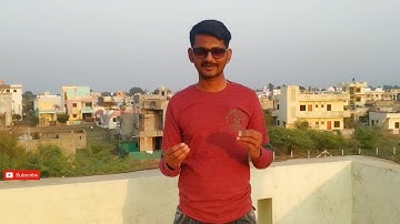 Cortex M-55 the revolution in AI and IoT industry in Hatake