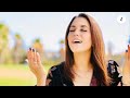 مستوى تاني نرمين وهبه ترنيمه استخدمني Nermine Wahba Music مستوى تاني نرمين وهبه ترنيمه استخدمني Nermine Wahba Music