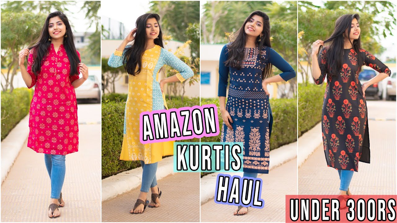 Cotton Printed Ladies Casual Wear Kurti at Rs 250 in Pune | ID: 21965638497