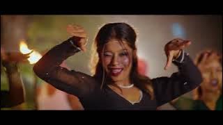 Abai xai saiya hamar 🌹💖✨