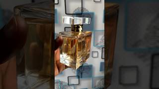 Unbox with me $36.07 Bodymist and perfume from “HAREEM ISTANBUL” #youtubeshort #perfumes