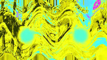 Preview 2 Klasky Csupo The Video Editor Deepfake V3 Render Pack Round 23 - Clearer